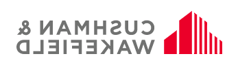 http://xi9e.hrfjk.com/wp-content/uploads/2023/06/Cushman-Wakefield.png